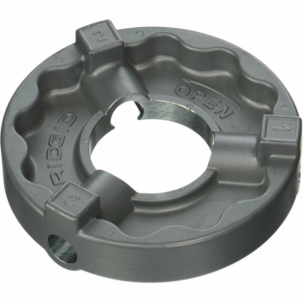 Ridgid 58242 Centering Scroll – EIO.com