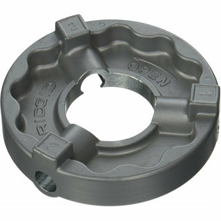 Ridgid 58242 Centering Scroll