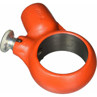 Ridgid 38885 Replacement Housing, Ratchet 111R