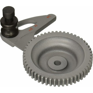 Ridgid 35440 Arm, Assembly Drive 378