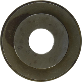 Ridgid 87495 Roll, W/Screw 2-6