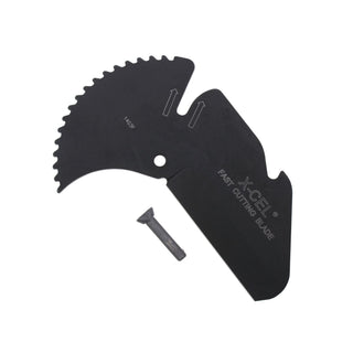 Ridgid 30093 RC-2375 Replacement Blade