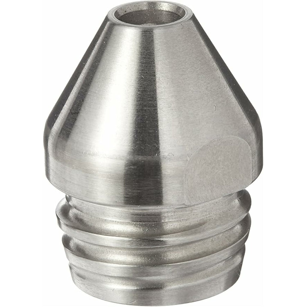 Ridgid 18763 Shell, Compact Spring – EIO.com