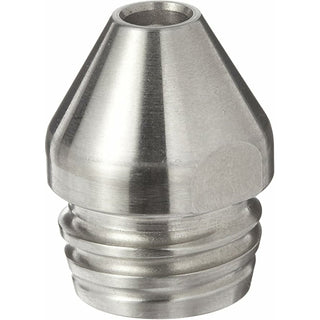 Ridgid 18763 Shell, Compact Spring