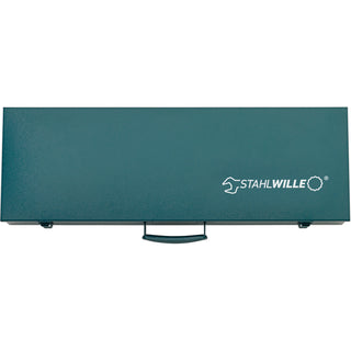 Stahlwille 96502053 730R/40/32 Torque Wrench Set