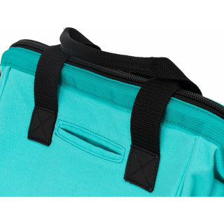 Dickies 57149 12-Inch Work Bag