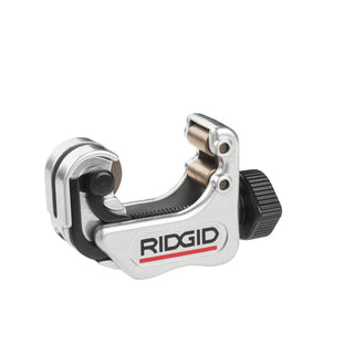 Ridgid 21938 101-ML Close Quarters Cutter for Multilayer Tubing