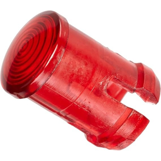 Ridgid 88042 Package 3 Lens Cap