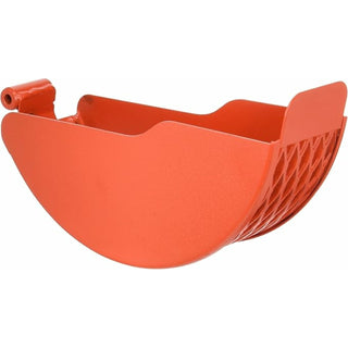 Ridgid 50777 Cutter Wheel Guard