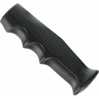 Ridgid 51212 HandGrip, 1450