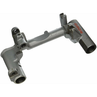 Ridgid 54127 Carriage, 1233