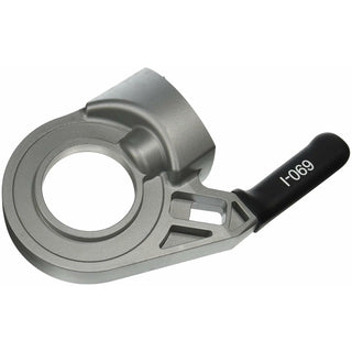 Ridgid 43267 Gear Housing