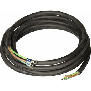 Ridgid 36797 Cord B-297