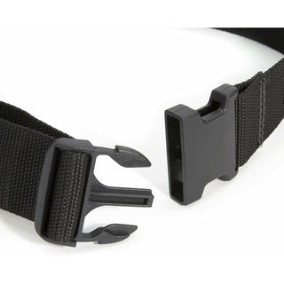 Dickies 57080 5-Pocket Single Side Tool Pouch / Work Apron