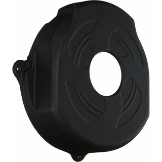 Ridgid 94097 Front Cover