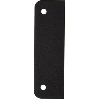 Ridgid 63952 Bracket, Rear