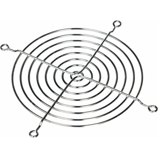 Ridgid 71372 Fan Guard SF2000