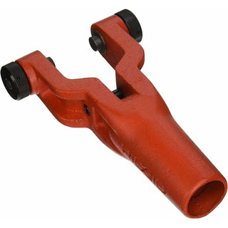 Ridgid 33315 228 Yoke Assembly