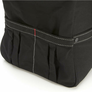 Dickies 57085 16-Inch Work Bag