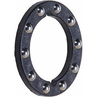 Ridgid 41470 Retainer, With Balls