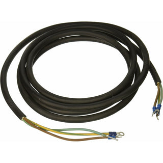 Ridgid 36722 Cord B237