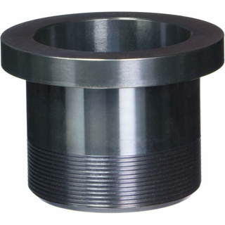 Ridgid 93007 Mount Saddle