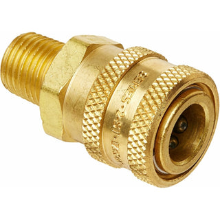 Ridgid 48117 Quick-Connect, Female