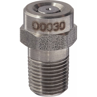 Ridgid 73877 Jet Vac Nozzle