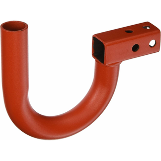 Ridgid 71817 Replacement Handle