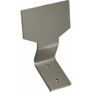 Ridgid 61337 Replacement Bracket Switch