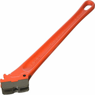 Ridgid 32540 C14 Wrench Handle