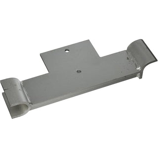 Ridgid 61242 Base, 916 F/535