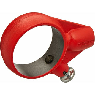 Ridgid 12238 12R T2 Ratchet Without Handle