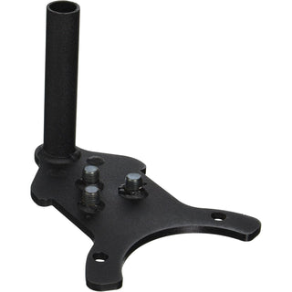 Ridgid 63932 Replacement Handle