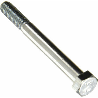 Ridgid 60737 Hex Head Bolt 5/16-18 X 3