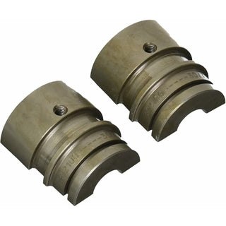 Ridgid 55000 Bushing For 87 ASCR Cable Trimmer