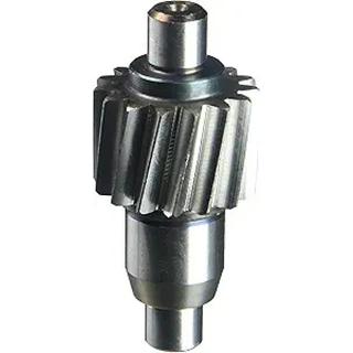 Ridgid 75082 Gear Shaft