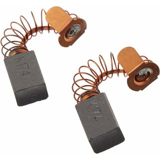 Ridgid 56277 Set of Brushes