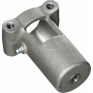 Ridgid 60692 Housing Roller Top