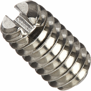 Ridgid 71882 Pack of 2 Screw