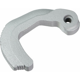 Ridgid 35420 Replacement Latch, 368