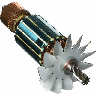 Ridgid 26828 Armature, 115V Cm-1450