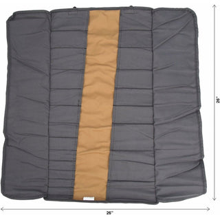 Dickies 57006 Large Wrench / Tool Organizer Roll