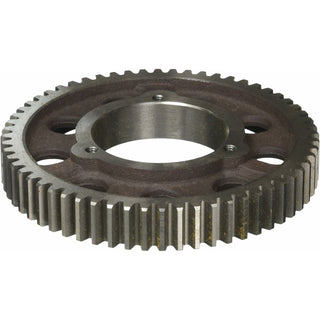 Ridgid 58287 Drive Gear