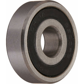 Ridgid 56312 Bearing