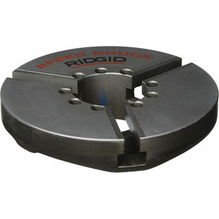 Ridgid 43435 Chuck Cap