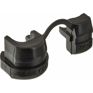 Ridgid 90100 Cord Grommet