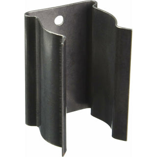 Ridgid 60642 Spring Clip