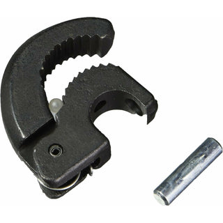 Ridgid 32715 Assembly Jaw 1010/1017