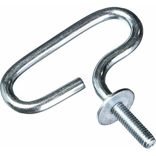 Ridgid 56192 Knob, Handle K3800 Drum MACH